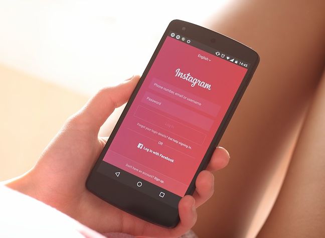УФАС выявило нарушения в рекламе рязанской турфирмы в Instagram