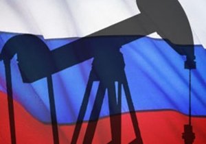Российских нефтяников отрезали от западных кредитов