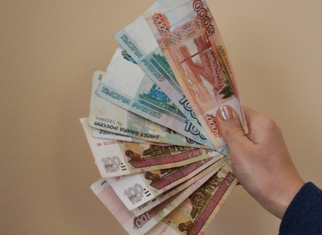 В Рязанской области снизят налог для участников региональных инвестпроектов
