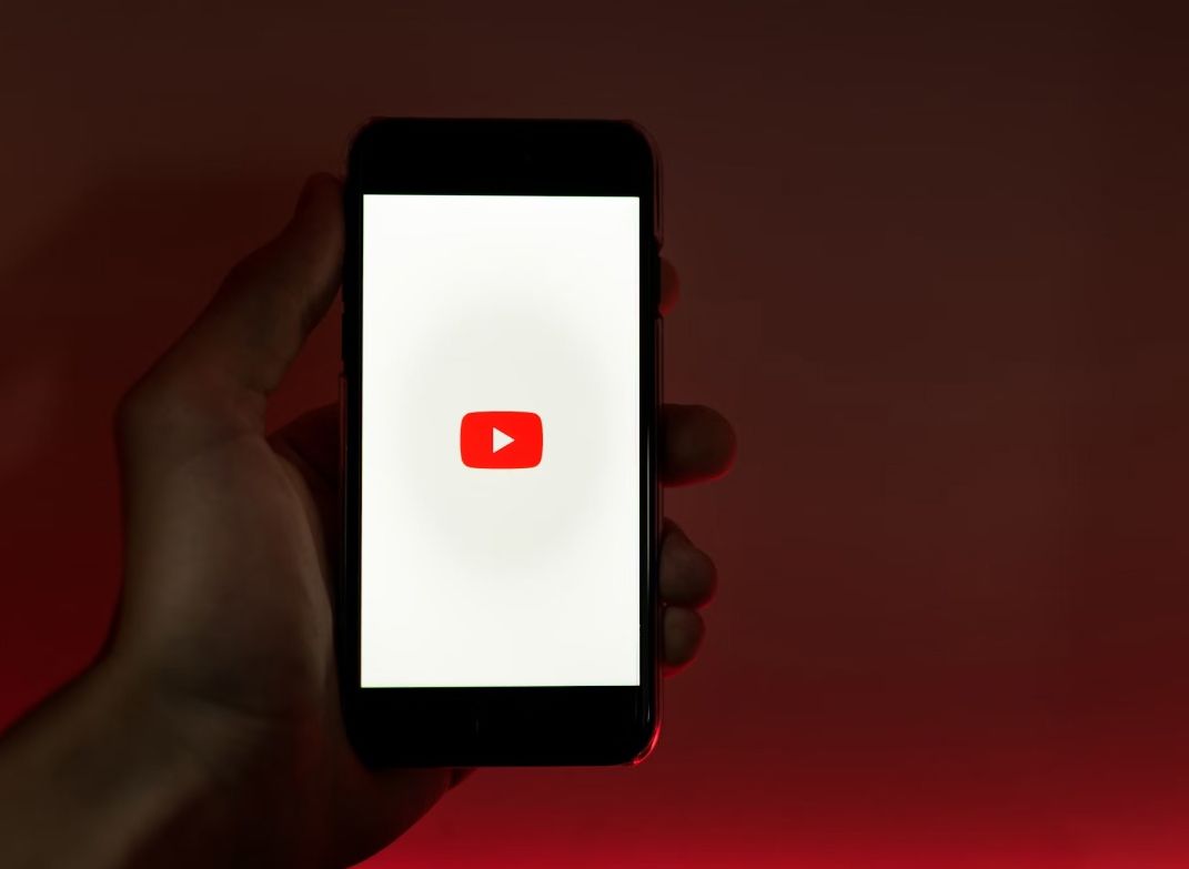 У россиян внезапно заработал YouTube