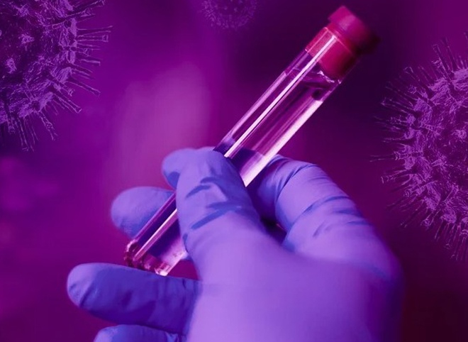 Вирусолог счел найденный в Пекине коронавирус более заразным