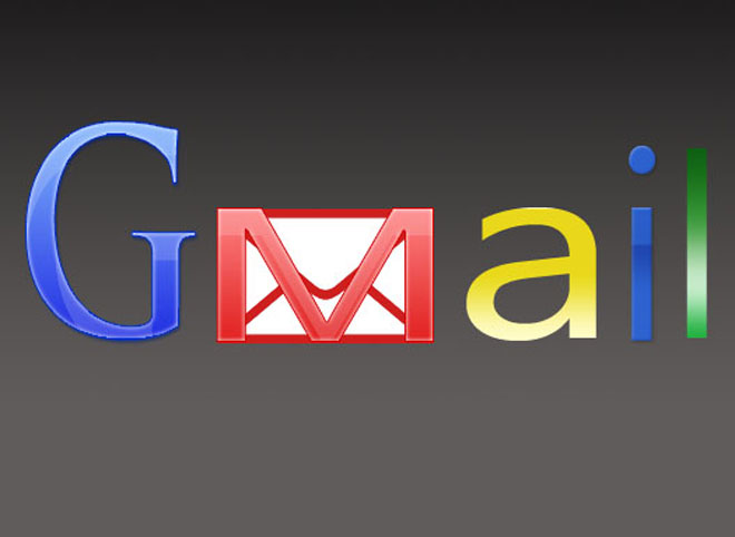 Почта Gmail начала работать в режиме офлайн