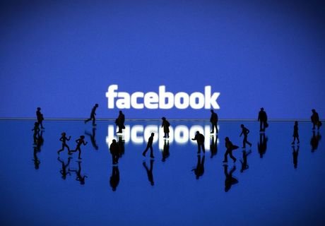 Facebook запустит для россиян новую функцию