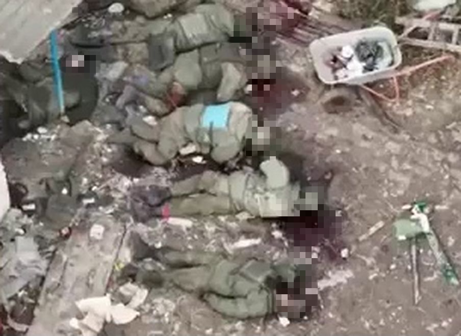 Советские военные фильмы порно - порно видео смотреть онлайн на рукописныйтекст.рф