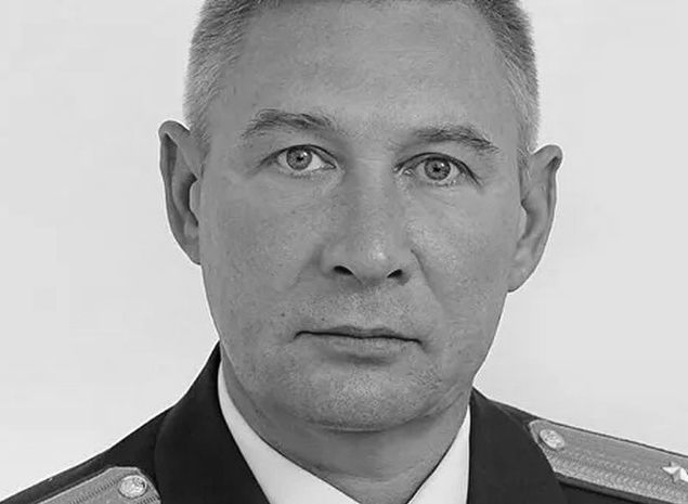 В Волгограде во время обхода участков умер кандидат в депутаты от КПРФ