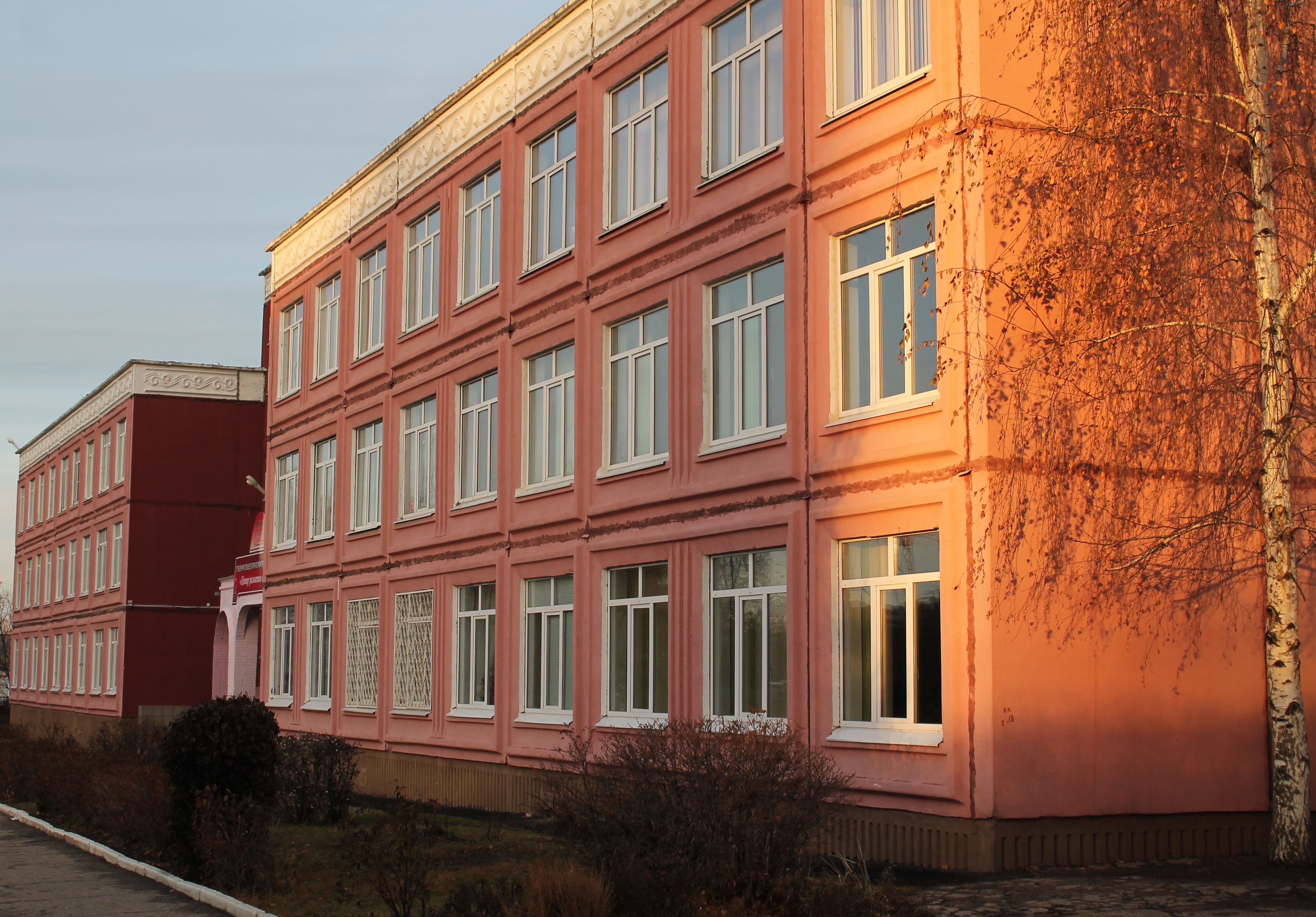 В Рязанской области появится 10 новых школ