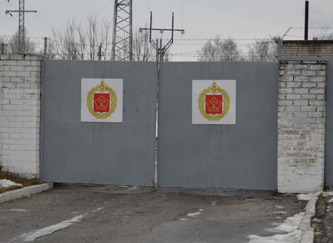 В Рязани возбудили дело против компании, «освобождавшей» призывников от службы