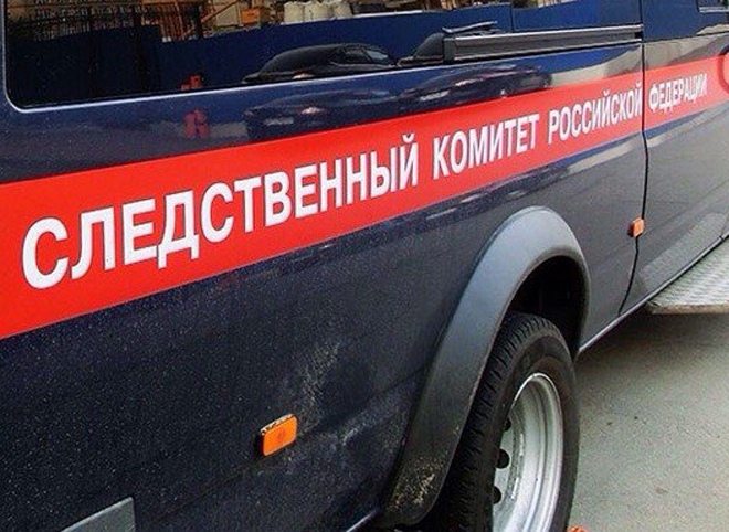 СК начал проверку по факту гибели двух мужчин на пожаре в Сасовском районе