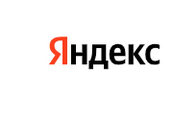 «Яндекс» удалил из поисковой выдачи сайт «Умного голосования»