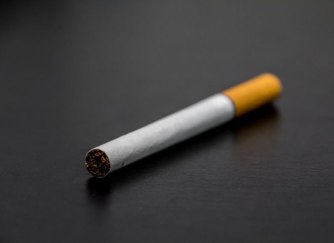 В Госдуме предложили установить единую минимальную цену на сигареты