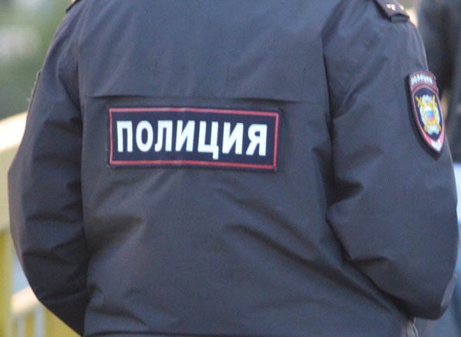 В Рязани экс-сотрудник полиции получил пять лет колонии за мошенничество