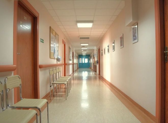 Минздрав: все больницы Рязани подготовлены на случай выявления коронавируса