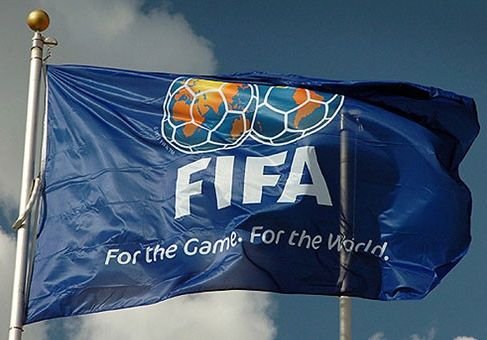 РФС погасит долг перед Капелло за счет средств ФИФА