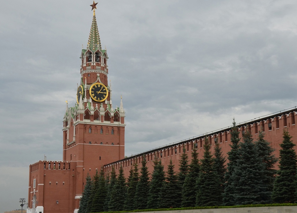 В Кремле раскрыли перспективы СВО после победы Трампа на выборах