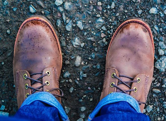 «Три сезона» обновит и изготовит обувь для жителей Рязани