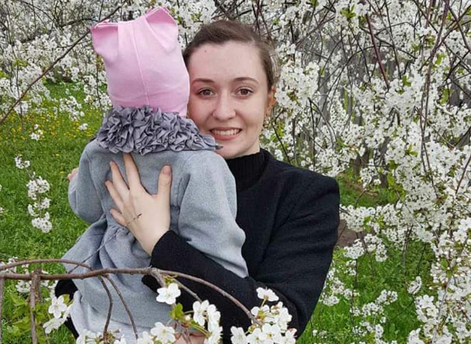 Адвокат семьи пропавшей рязанки Логуновой предположил, что девушку могли задушить
