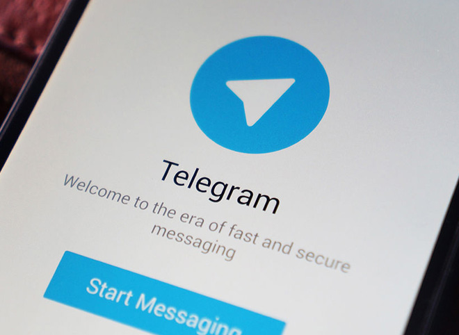 В Рязанской области осудят дилеров, использовавших Telegram для сбыта наркотиков