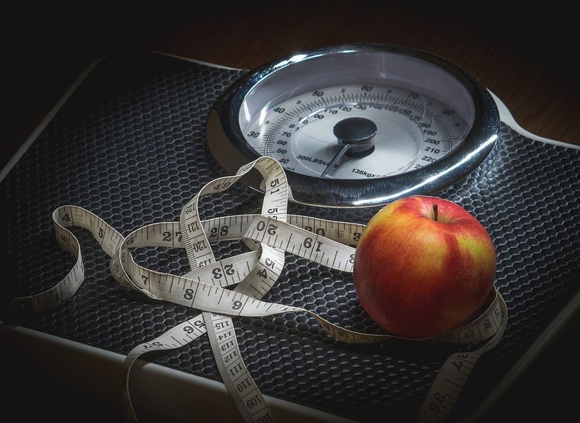 Исследователи обнаружили неожиданную связь между лишним весом и уровнем доходов