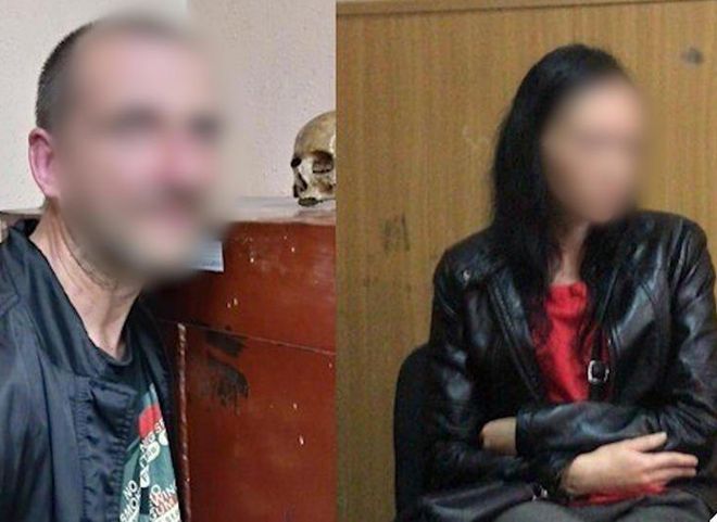 На Сахалине убийца восьмилетней девочки получил пожизненный срок