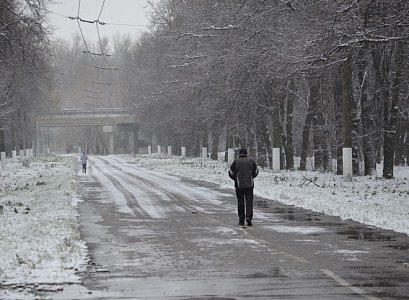 В Рязани продолжается уникальный проект «Городская среда»