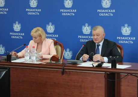 Ковалев недоволен высоким результатом ЕР на выборах