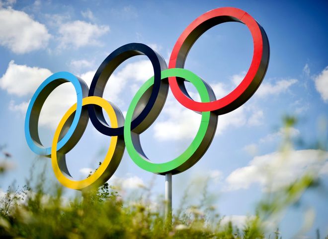 МОК нашел новый способ уличить россиян в применении допинга