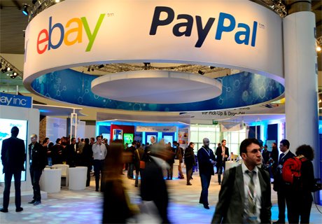 PayPal разрешила россиянам бесплатный возврат товаров