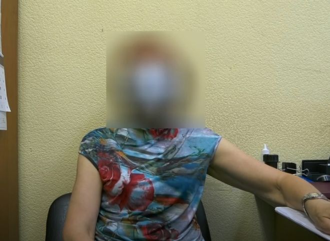 Рязанка рассказала о мошенниках, похитивших у нее более 4 млн рублей