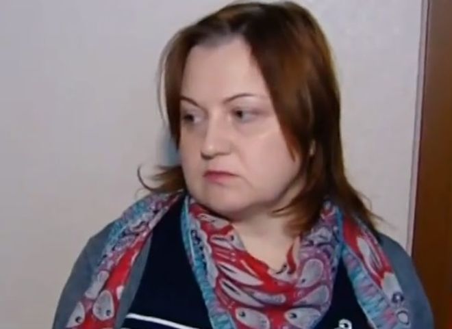 В Москве затравленная соседями семья с больными раком детьми уехала из квартиры