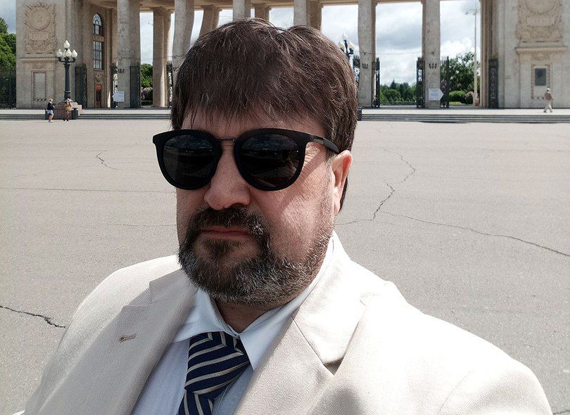 Отец погибшей из-за «групп смерти» рязанки прокомментировал приговор Будейкину