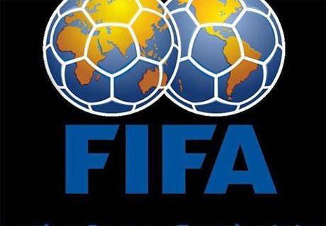 ФИФА рассмотрит возможность четвертой замены на ЧМ