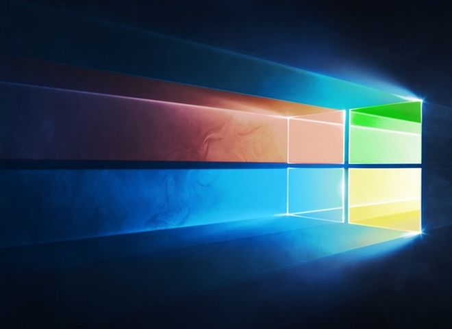 В Windows 10 нашли опасную уязвимость