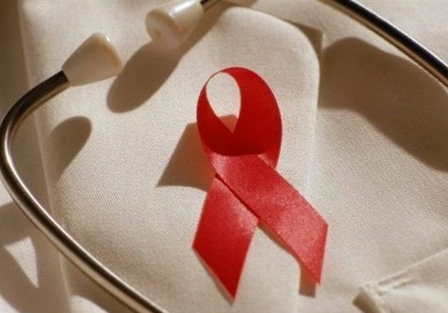 За 10 месяцев умерли 72 рязанца с ВИЧ-инфекцией
