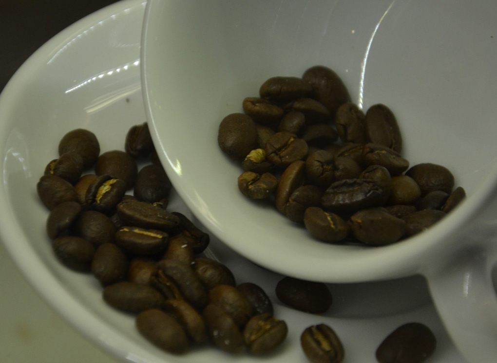 Эксперт указал на повышение цен на кофе в 2023 году