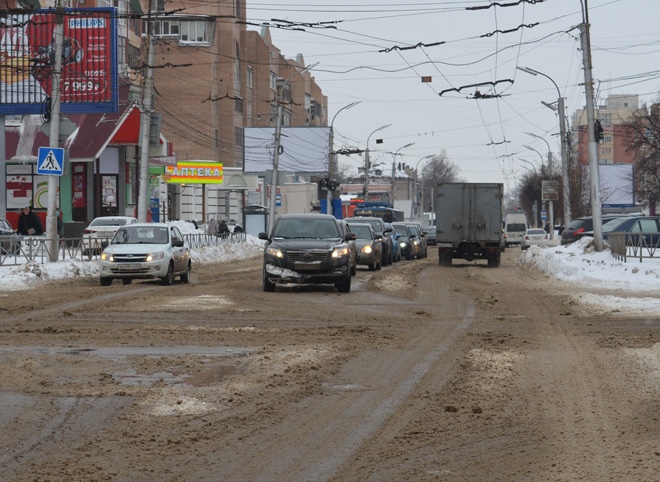 Мэрия: маршруты городского транспорта из-за ремонта на улице Грибоедова не изменятся