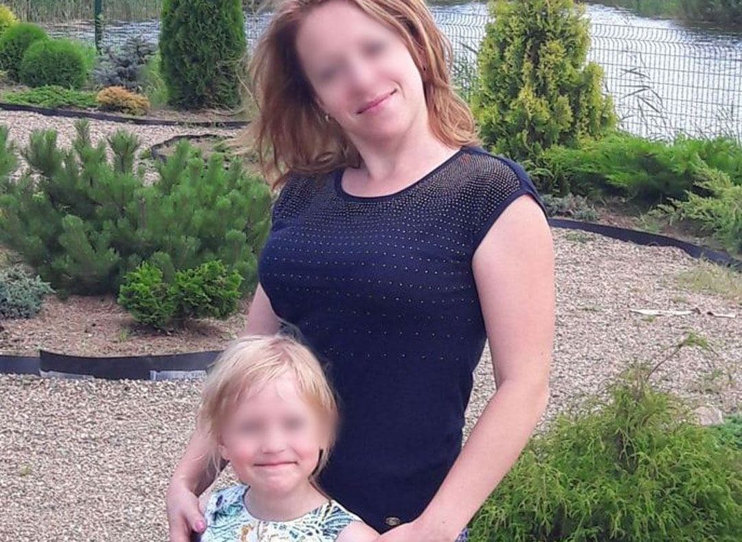 В Ярославле мать покончила с собой после «убийства» дочери-первоклассницы
