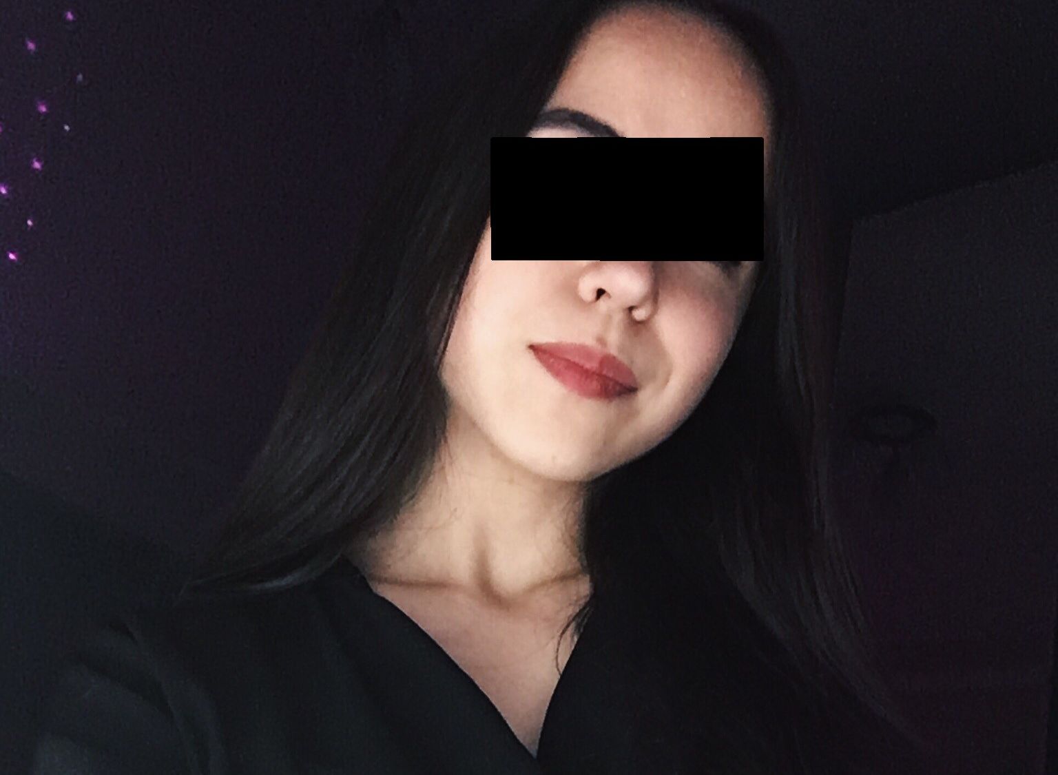 В Саратовской области 16-летняя школьница умерла от ОРВИ