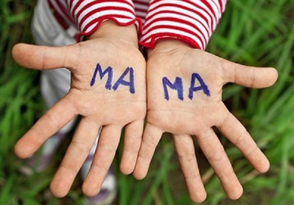 В Рязани мать четверых детей лишили родительских прав