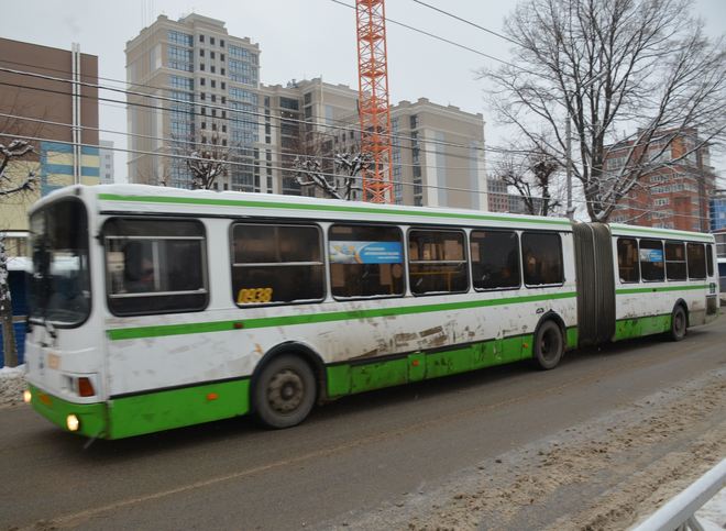 Транспорт рязани в реальном времени. Городской автобус в Рязань. Муниципальный транспорт Курган. Рост транспортом Рязань.