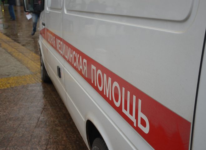 В Москве от коронавируса скончались 148 человек
