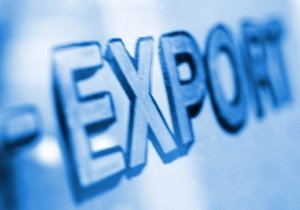 Несмотря на санкции, экспорт США в РФ вырос на $1,2 млрд