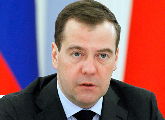 Правительство РФ обозначило предел роста тарифов ЖКХ в Рязанской области