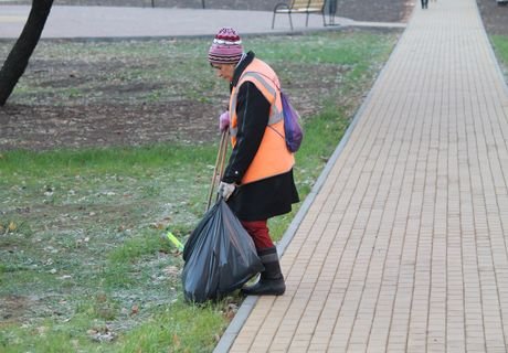 Каждый 4-й пенсионер Рязанской области продолжает работать