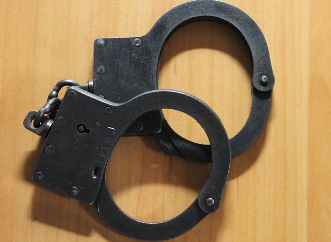 Трое рязанцев задержаны по подозрению в групповом изнасиловании