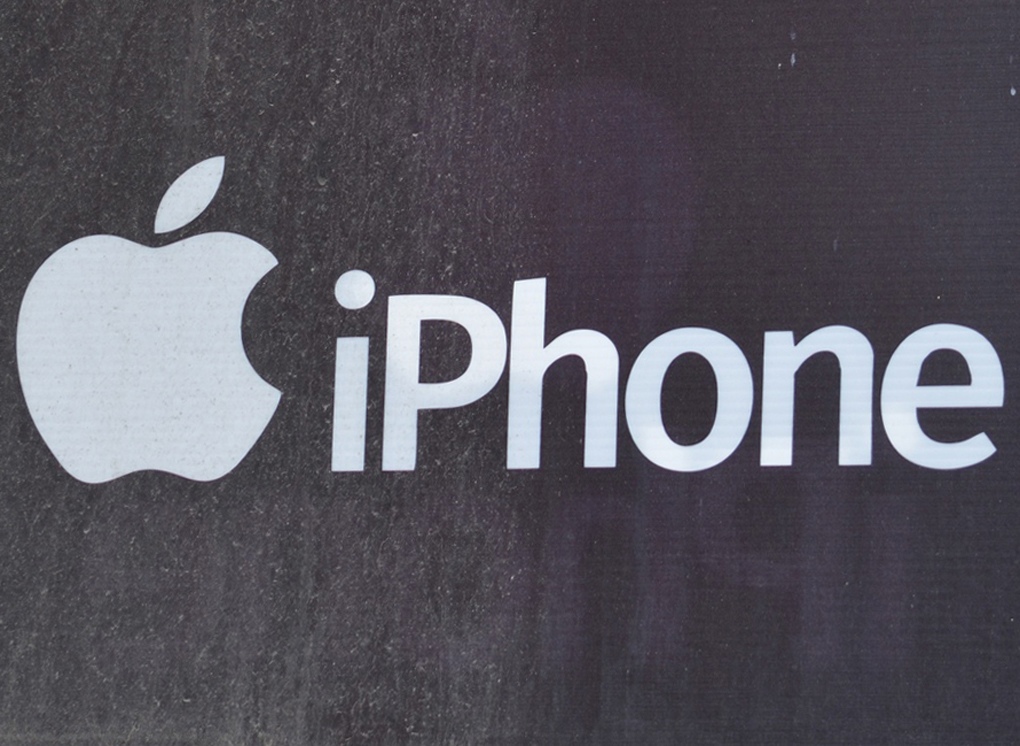 В Apple заявили об уязвимости в системах iPhone и iPad
