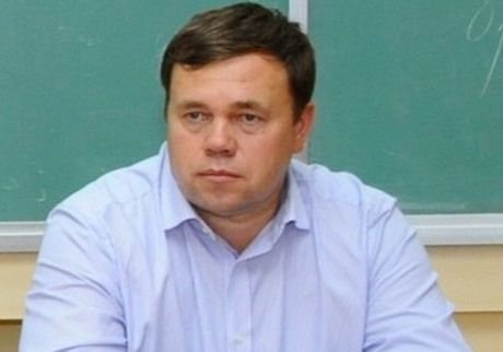 Глава Касимовского района пригрозил Ковалеву судом