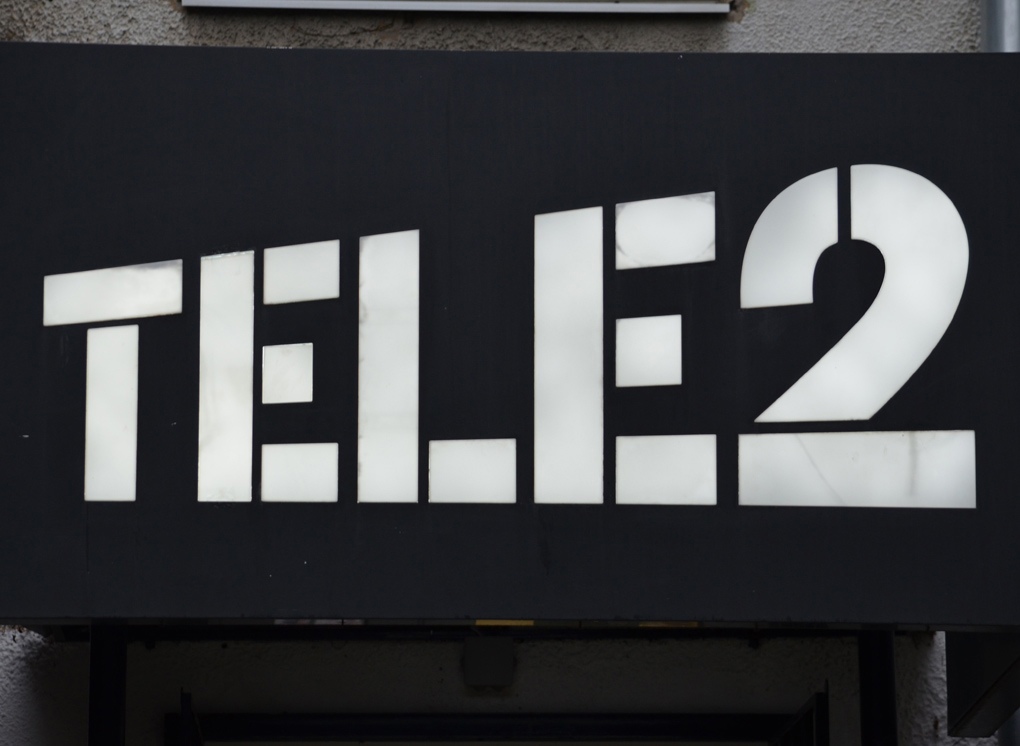 Tele2 отказался от значительного повышения безлимитных тарифов