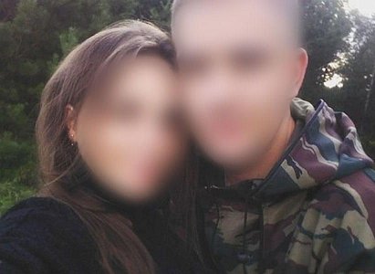 Девушка, убитая елатомским стрелком, не была беременна