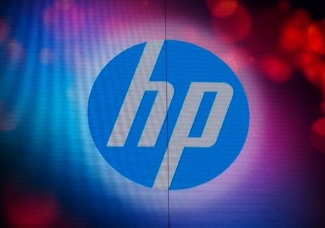 HP разделится на две независимые компании