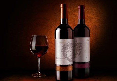 В 2017 году Минсельхоз введет минимальную цену на вино